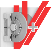 VVPlus Logo